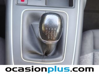 Citroen C5 Aircross PureTech 130 S&S You 96 kW (131 CV)