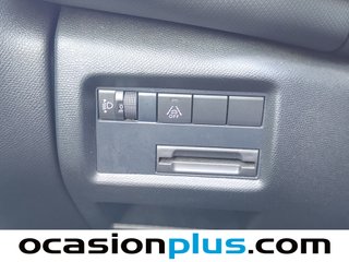 Citroen C5 Aircross PureTech 130 S&S You 96 kW (131 CV)