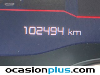 Citroen C5 Aircross PureTech 130 S&S You 96 kW (131 CV)