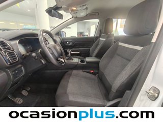 Citroen C5 Aircross PureTech 130 S&S You 96 kW (131 CV)