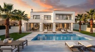 Terreno en venta en Carmena