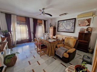 Piso en venta en Fernán-Núñez