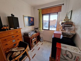 Fotografía 10