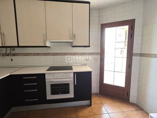 Piso en alquiler en Álamo (El)