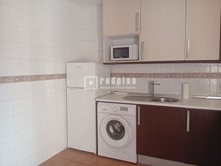 Fotografía 2