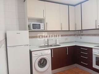 Fotografía 3
