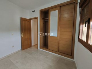 Fotografía 4
