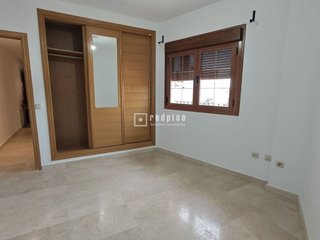 Fotografía 7