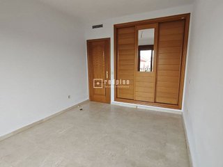 Fotografía 10
