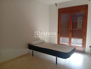 Fotografía 11