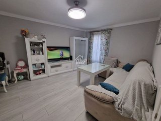 Piso en venta en Montemayor