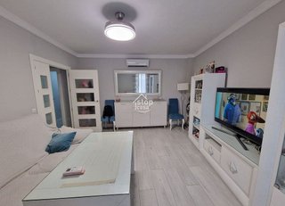 Fotografía 2