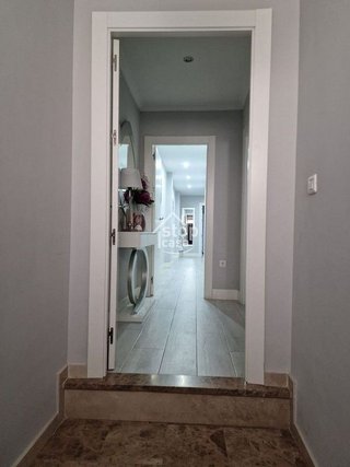 Fotografía 3