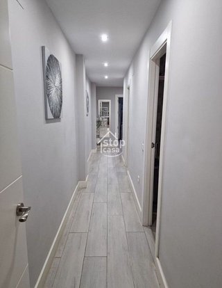 Fotografía 4