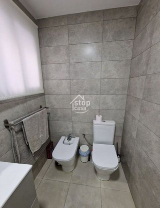 Fotografía 6