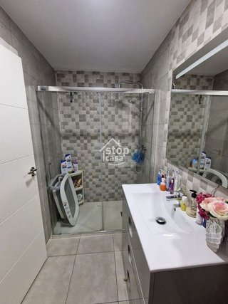 Fotografía 7