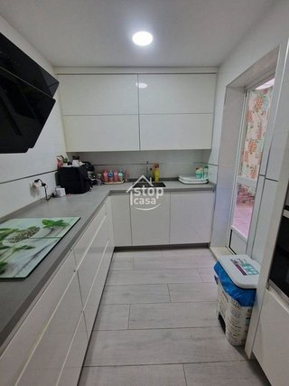 Fotografía 8
