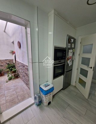 Fotografía 9
