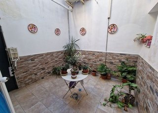 Fotografía 10