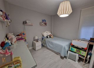 Fotografía 12