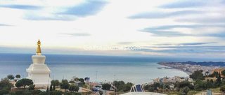 Fotografía 3