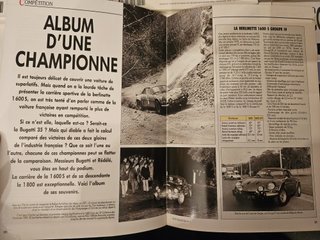 Auto Collection no1-78 revistas coches