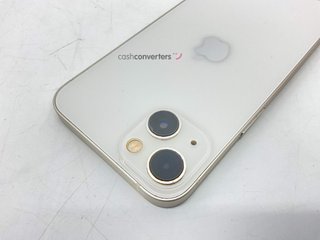 apple iphone 13 256gb