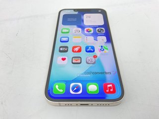 apple iphone 13 256gb