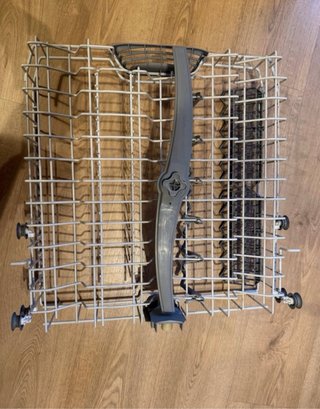 Cesta superior lavavajillas Bosch SMS41D02EU