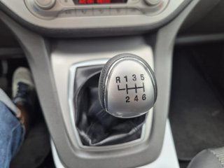 Ford Kuga 2013