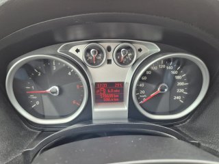 Ford Kuga 2013