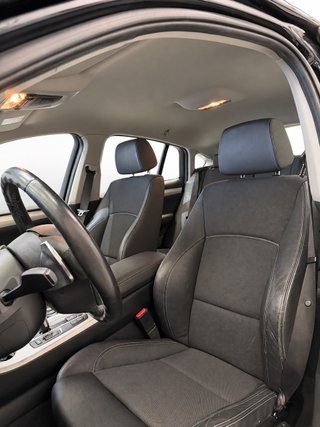 BMW X4 BMW X4 xDrive20d