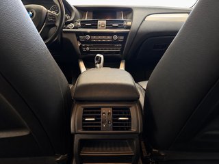BMW X4 BMW X4 xDrive20d