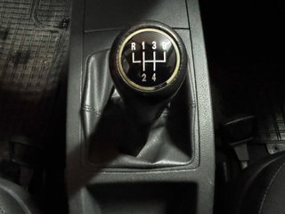 Volkswagen Polo 2005