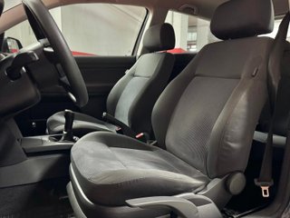 Volkswagen Polo 2005