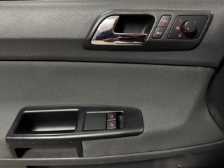 Volkswagen Polo 2005