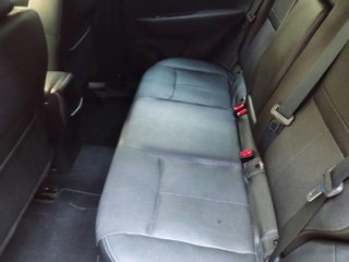 Nissan Qashqai 2014
