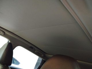 Nissan Qashqai 2014