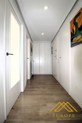 Fotografía 10