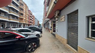 Fotografía 2