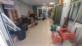 Fotografía 4