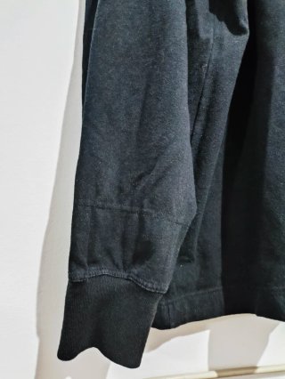 Sudadera Marithé François Girbaud XL