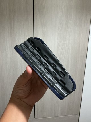 Espinilleras KIPSTA Talla S + Mallas
