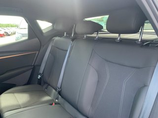 Cupra Tavascan 77kWh 210kW (286CV) Endurance