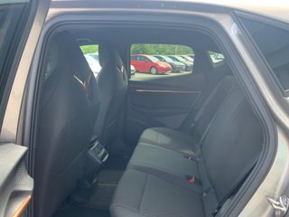 Cupra Tavascan 77kWh 210kW (286CV) Endurance