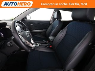 SsangYong Tivoli 1.6 Turbodiesel Limited 4x2