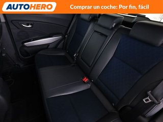 SsangYong Tivoli 1.6 Turbodiesel Limited 4x2
