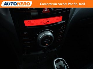 SsangYong Tivoli 1.6 Turbodiesel Limited 4x2