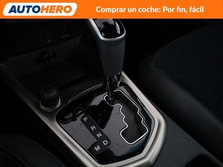 SsangYong Tivoli 1.6 Turbodiesel Limited 4x2