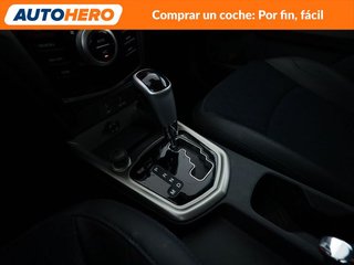 SsangYong Tivoli 1.6 Turbodiesel Limited 4x2
